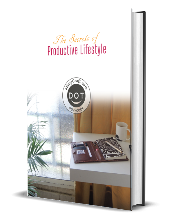 b productive workbook