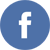 connect on facebook
