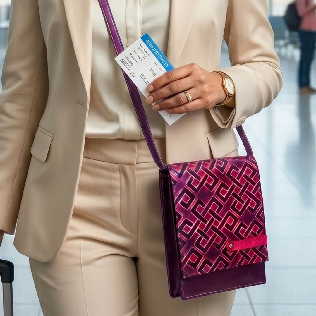 Travel Sling