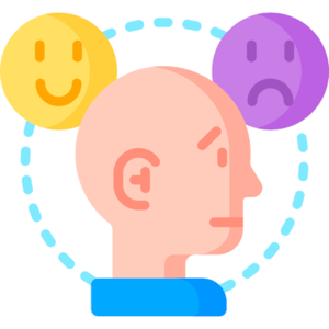 self discovery