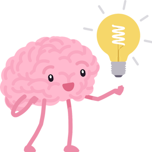 Enhanced Mental Clarity