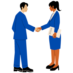 Strengthened Relationships: 