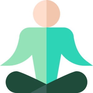 Improved Physical Health
