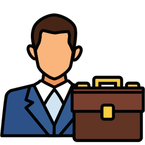 Job Security: 