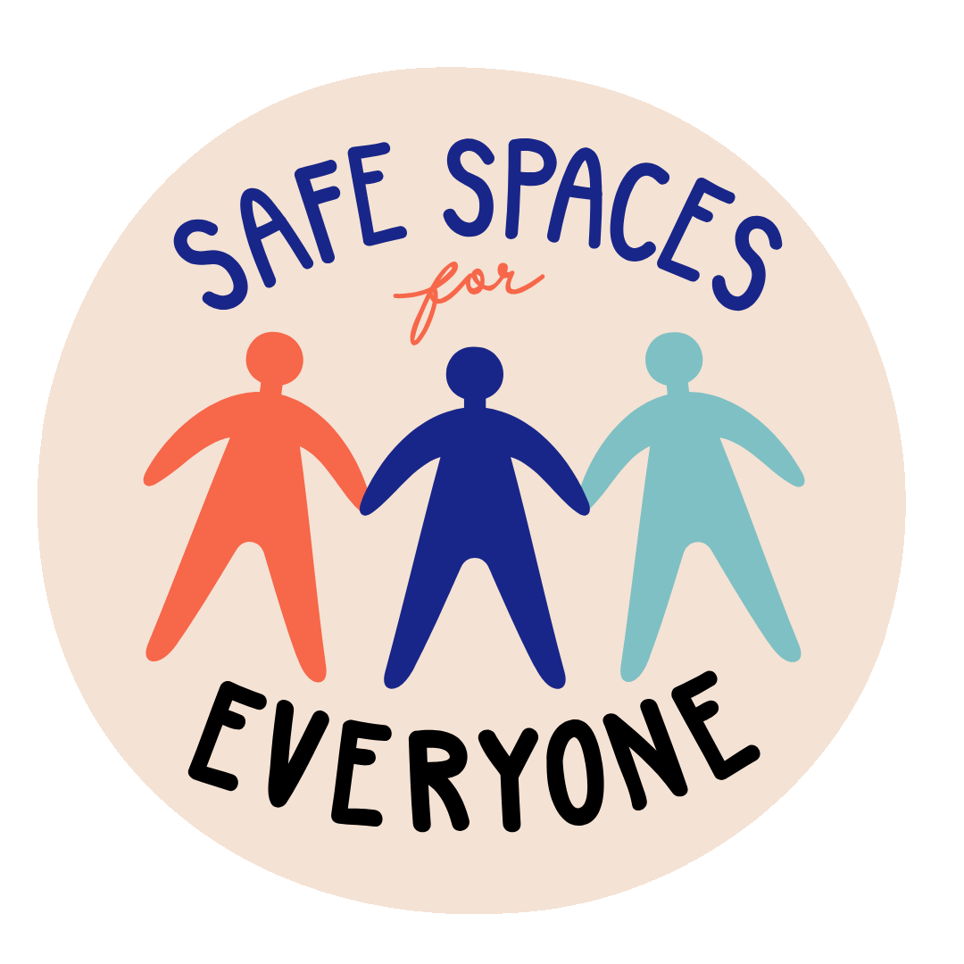 Safer Homes and Communities: 
