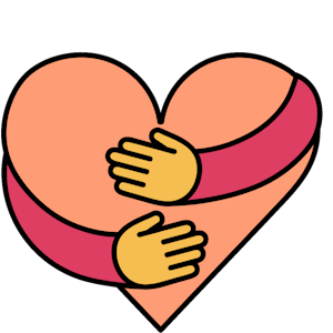 Enhanced Relationships