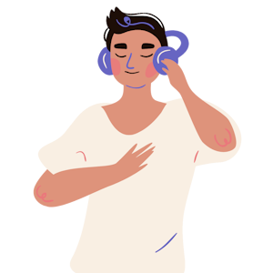 Emotional Well-Being