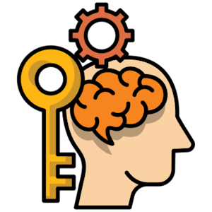 Self-Discovery