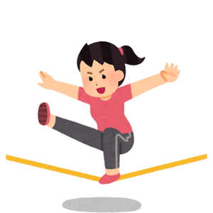 Unveiling Your Inner Athlete