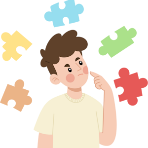 Improved Problem-Solving Abilities