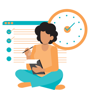 Enhanced Productivity and Performance