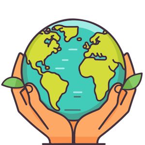 Sustainable Living Skills