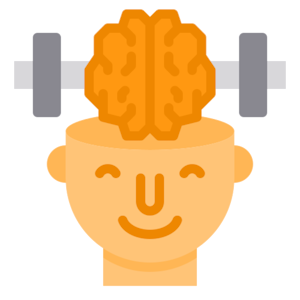 Enhanced Resilience