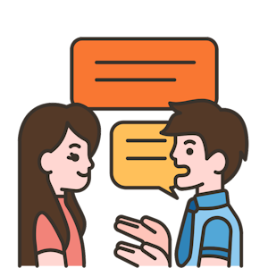 Effective Communication