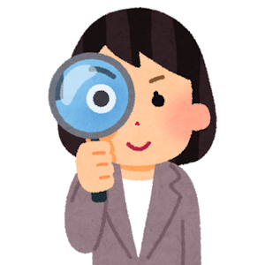 Curiosity and Open-Mindedness