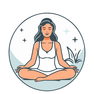 Enhanced Mental Well-Being
