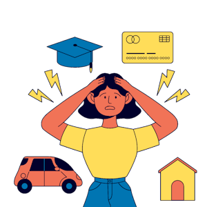 Stress Management