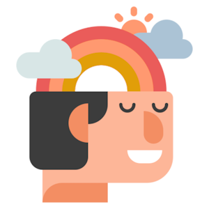 Stress Management
