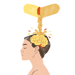 Mental Challenges