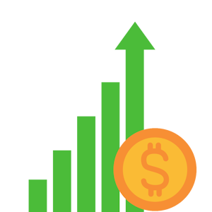 Savings and Investments: Planting Seeds for Growth