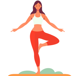 Physical Health
