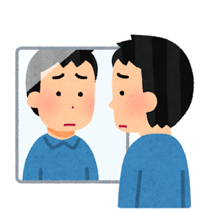 Mindfulness and Reflection