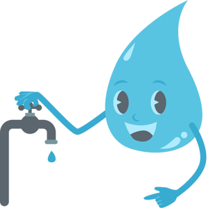 Water Conservation
