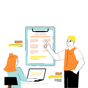 Purpose and Contribution