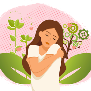 Self-Care and Personal Time 