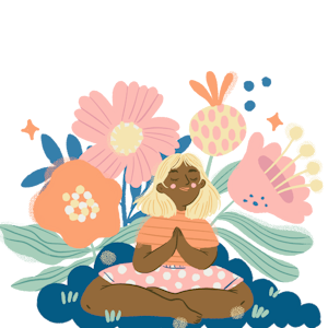 Integration of Body, Mind, and Spirit