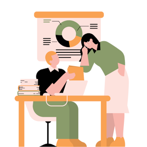 Workload Management