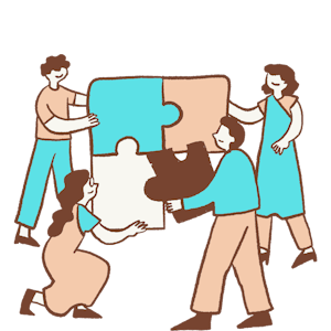 Cultural and Social Inclusivity