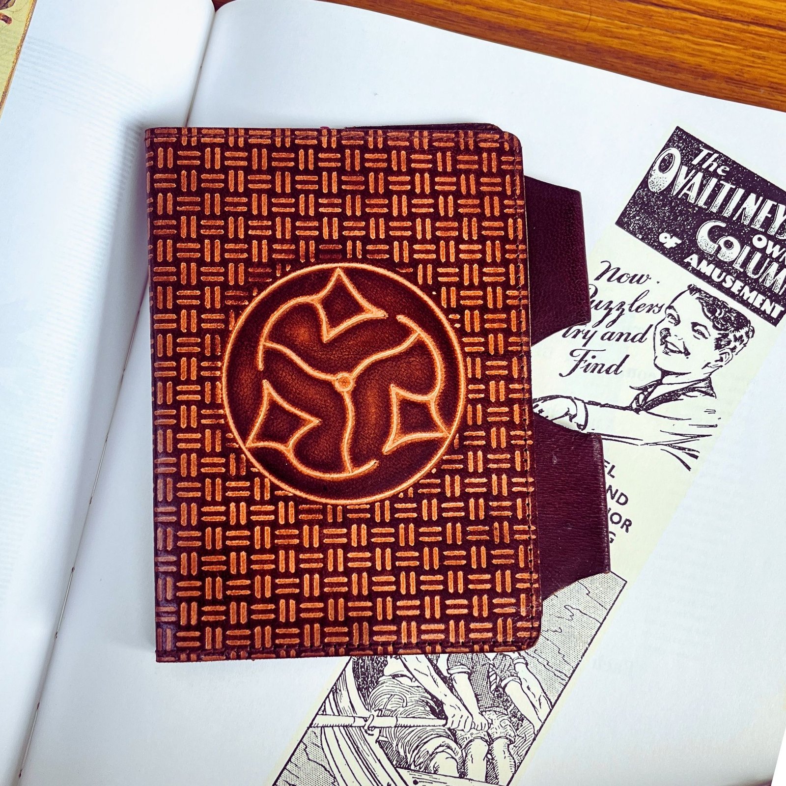 Reduce Reuse Recycle