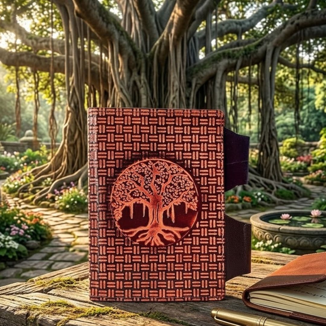 Tree of Life