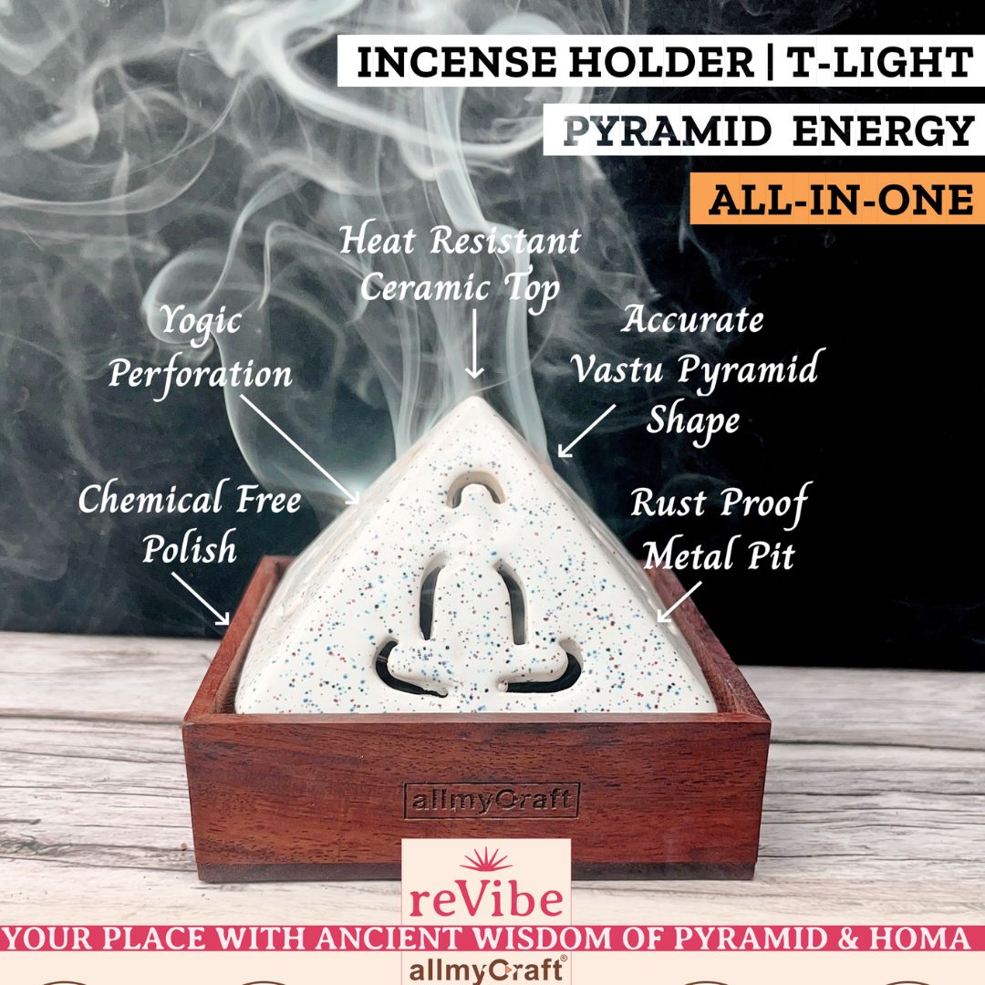 Vastu-Aroma Pyramid1