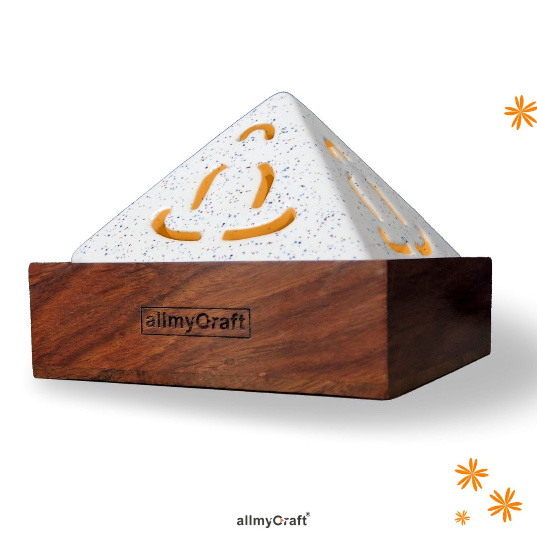 Vastu-Aroma Pyramid1