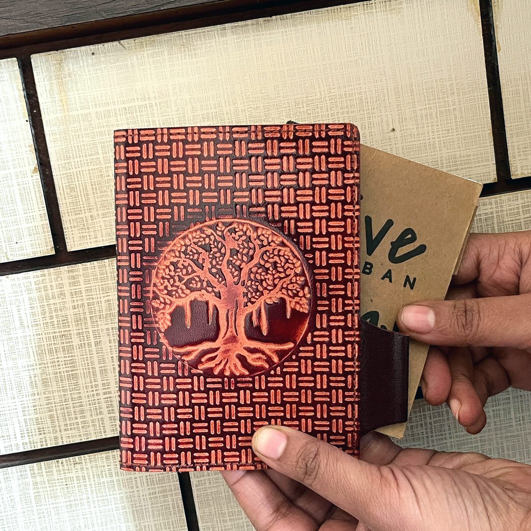 Tree of Life