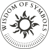 Wisdom of Symbols