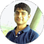 Vinod Sharma