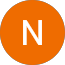 Nitesh Mishra